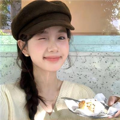 刑场上的婚礼