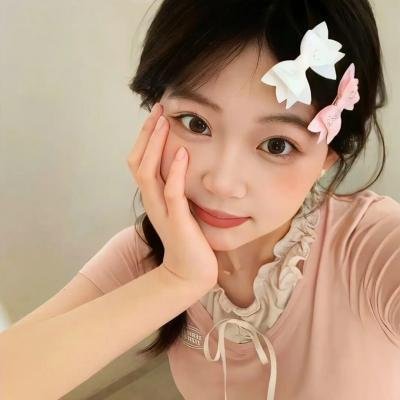 孔雀诡计