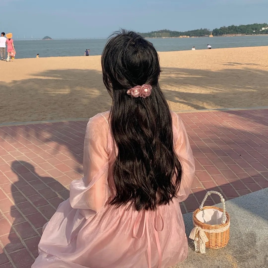 食女