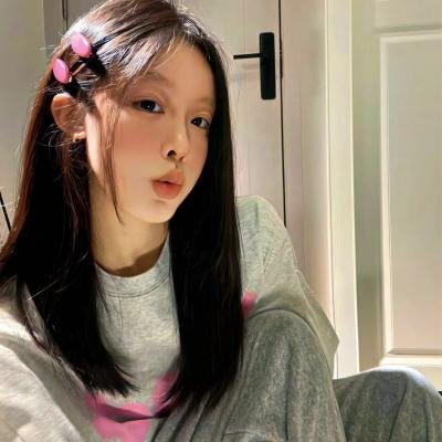 鸿运高照