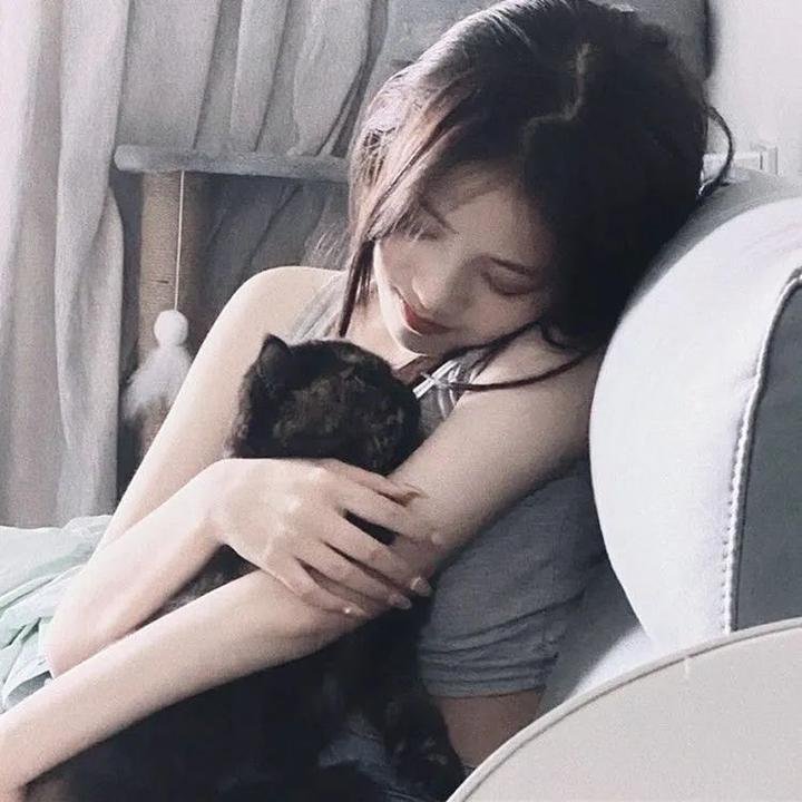 鬼把戏