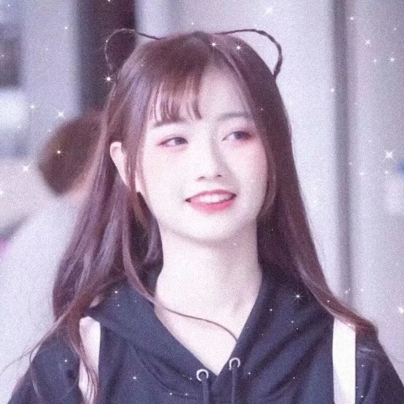 两傻大闹摄影场