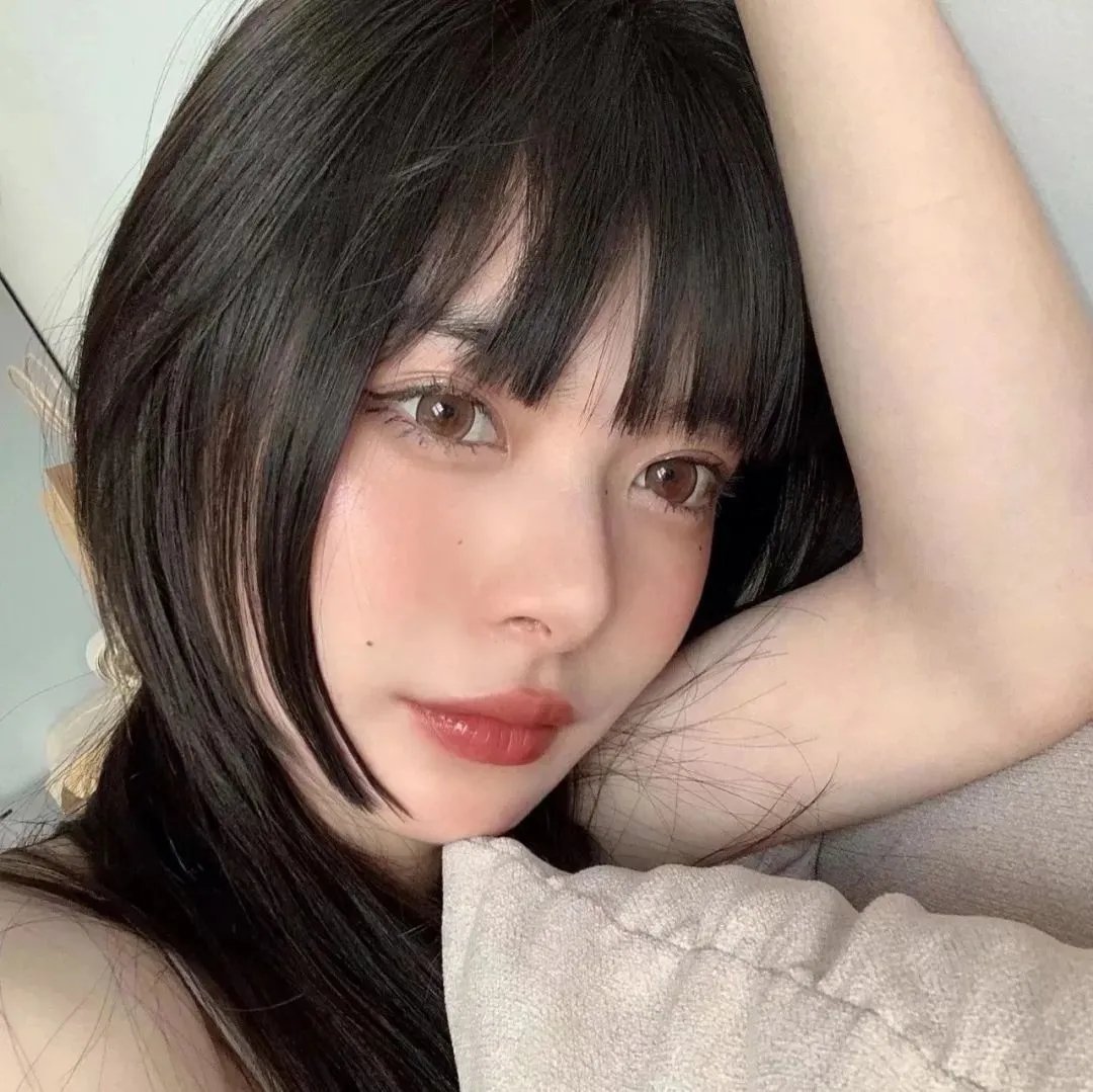 夜阑人未静
