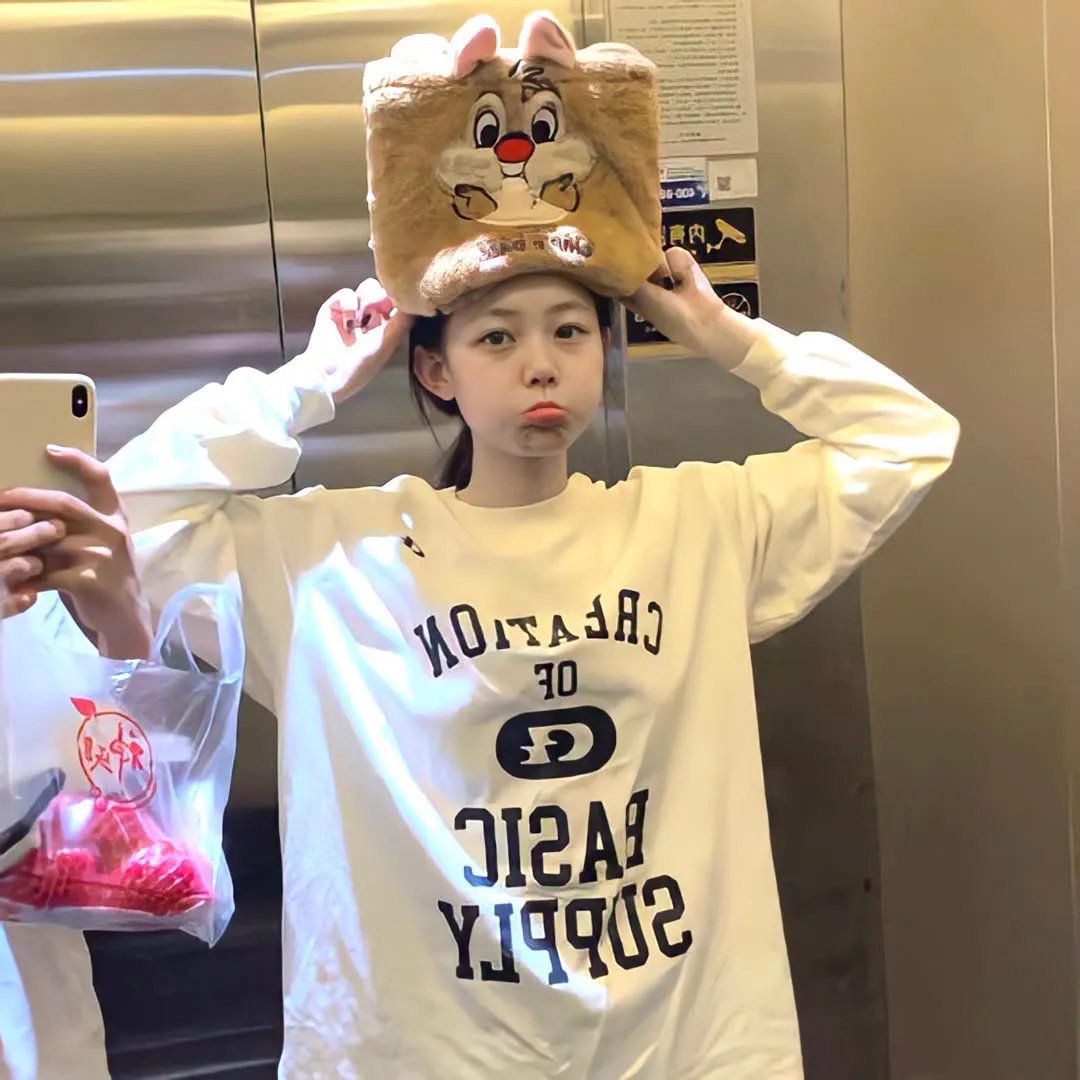 巴斯克维尔的猎犬