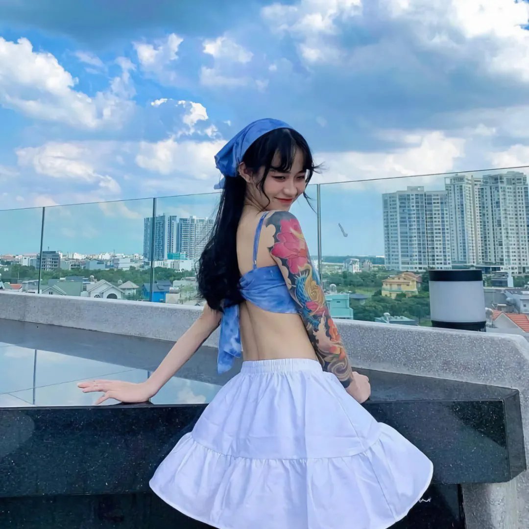 情歌恋曲