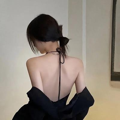 千年血后