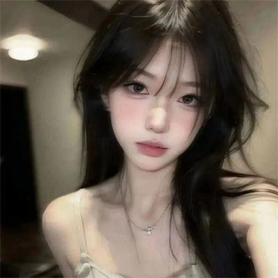 歌台艳史