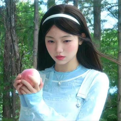 更美好的事第一季
