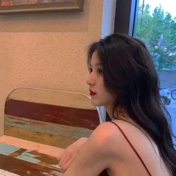 我破碎的麻里子