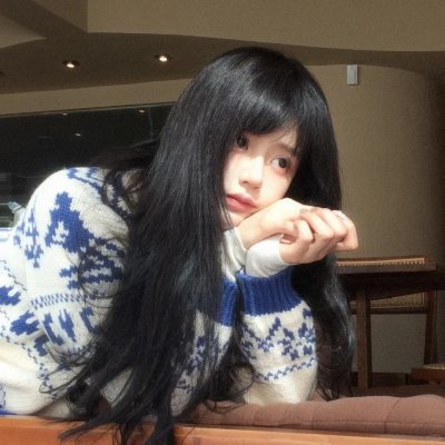 我是怎样度过这个夏天