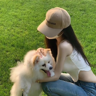 她们的犯罪