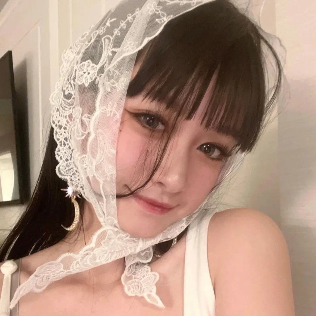 反逆儿