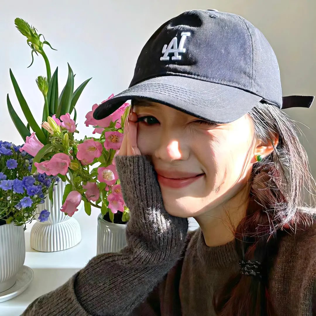 旅行护士第二季