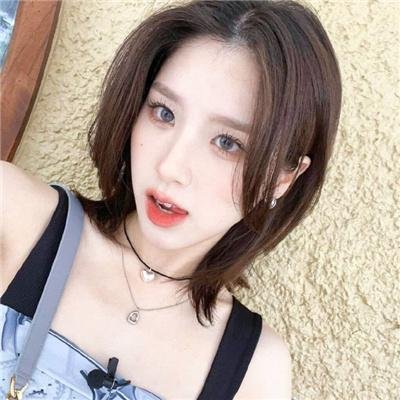 神医华佗