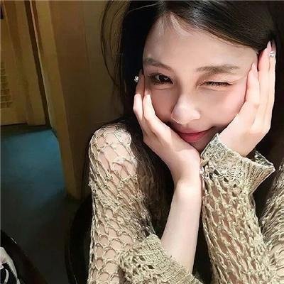 恰克与巴克