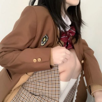 长子之塔