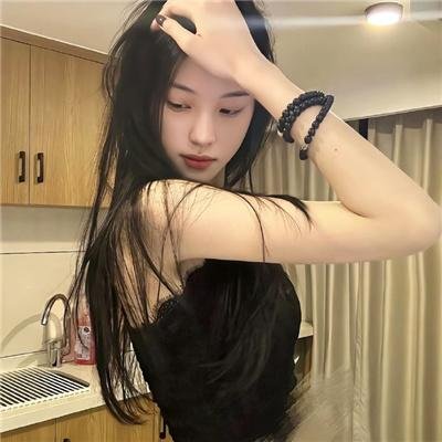 血仍未冷