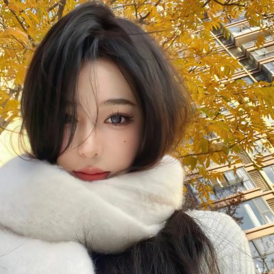 特斯拉笔记