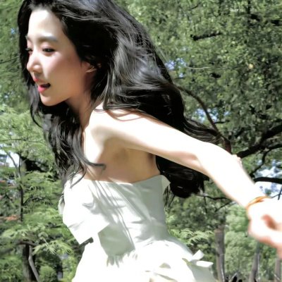 秋寒江南